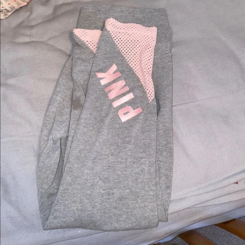 women’s leggings